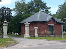 Belleville Cemetery