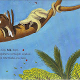 img373.jpg