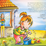 Explorar0201.jpg