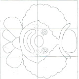 fichas varias plástica 006.jpg