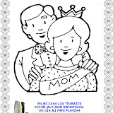 FICHA 016.jpg