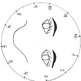 fichas varias plástica 011.jpg
