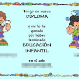 diploma1.jpg