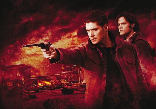 [Supernatural foto Promo[7].jpg]