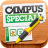 Campus Special mobile app icon