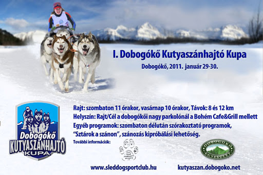 Dobogoko_Kupa_600x400.jpg