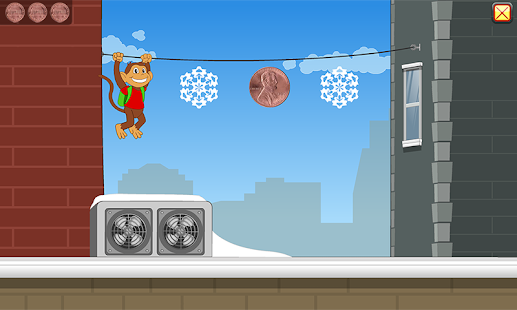 Starfall 数字(圖2)-速報App