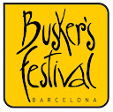 logo_buskers.jpg