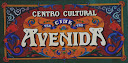 logo%20cine%20teatro%20avenida.JPG