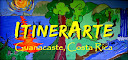 logo%20itinerarte.jpg