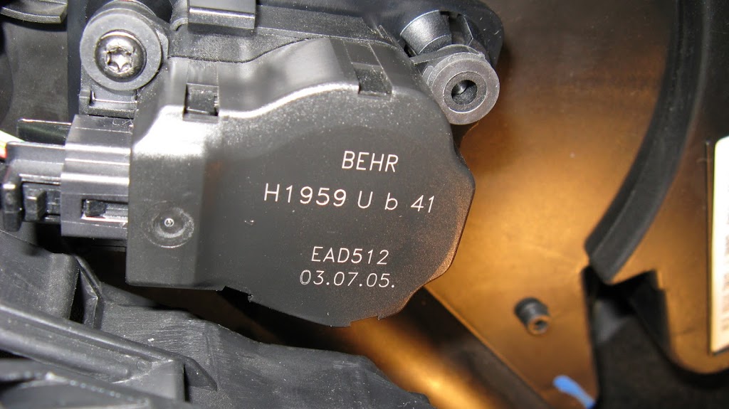 C4 1.6 Hdi Schema Circuit Refroidissement Citroen C4