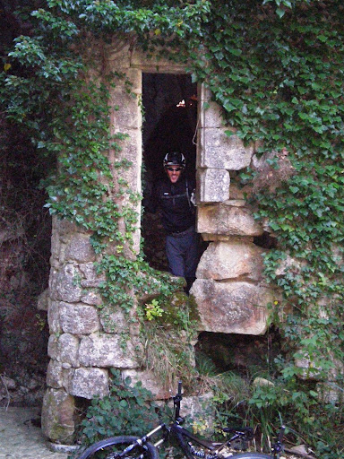 diego%20030.jpg