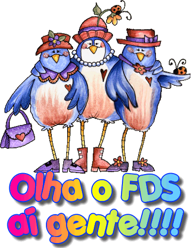 Passaros.png