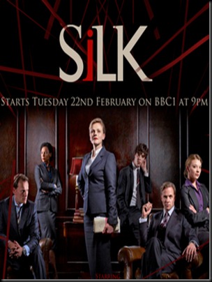 Silk