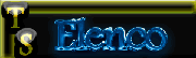 tsElenco2_thumb12_thumb1_thumb1