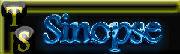 tsSinopse4_thumb93_thumb1_thumb1