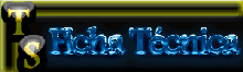 tsFichaTecnica2_thumb411_thumb3