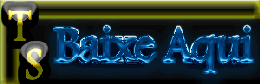 TsBaixeAqui2_thumb13724