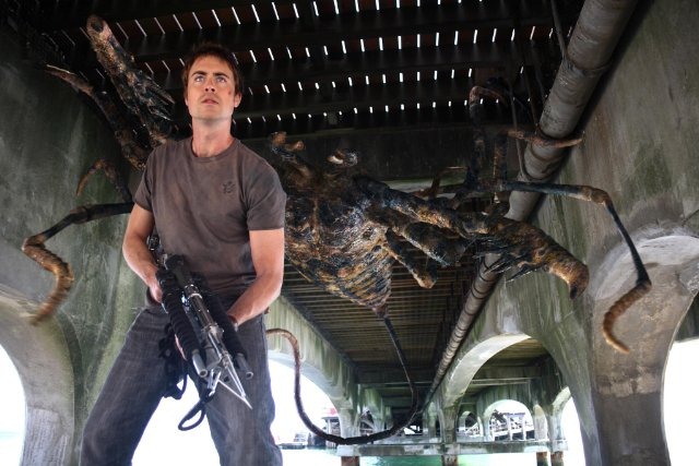 [Primeval Screen 02[7].jpg]