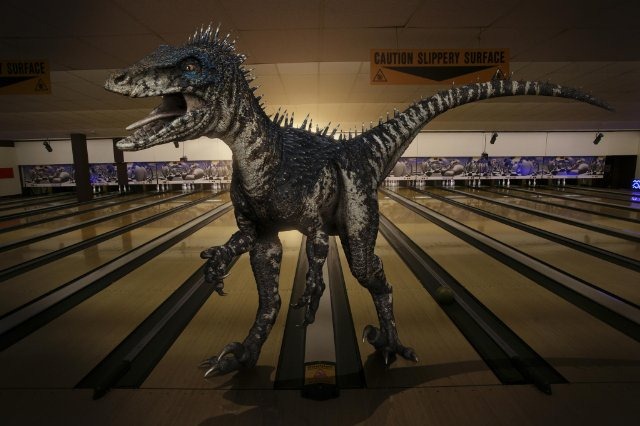 [Primeval Screen 03[6].jpg]