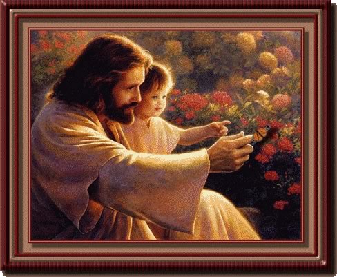 imagens-de-cristo_113663829_cristo060.jp