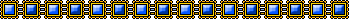 dns2%2C.png