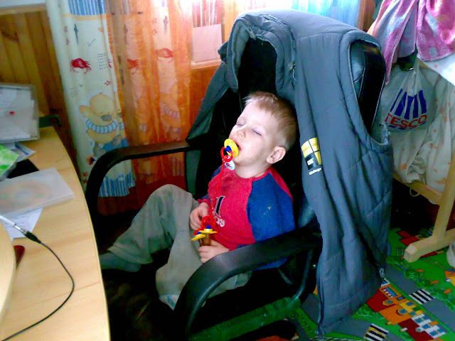 20090207573.jpg