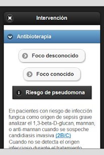 Código Sepsis(圖4)-速報App