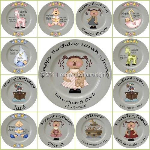 [personalized birthday  and baby plates[4].jpg]