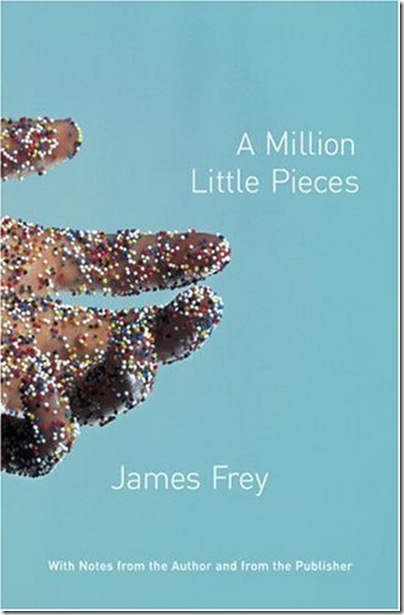 a_million_little_pieces-large