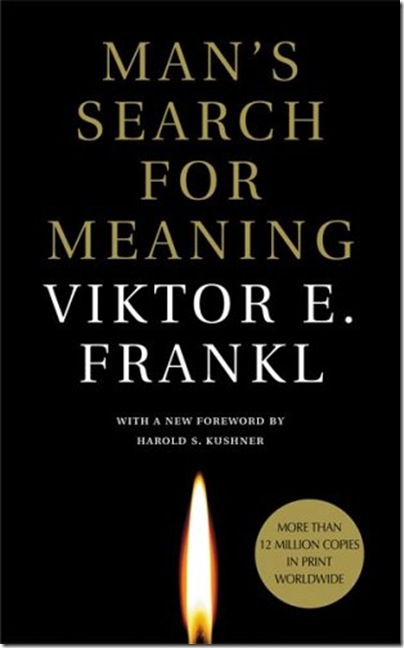 mans-search-for-meaning-by-viktor-e-frankel