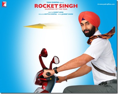 Rocket-Singh-1