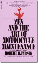 zen_motorcycle1