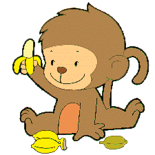 [monkey_cartoon4[2].gif]