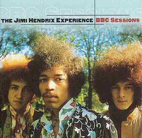 [Jimi_Hendrix_BBC_Sessions_album_cover_1998[3].jpg]