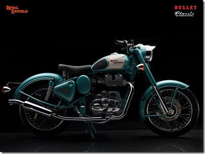 2009-royalenfield-bullet500classic