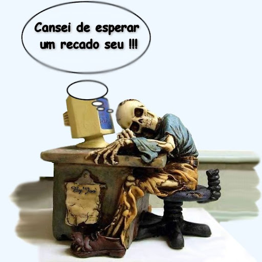 Cansei%20.jpg