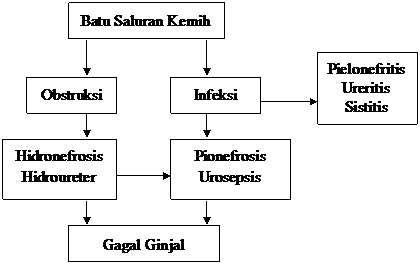 [clip_image0018.gif]