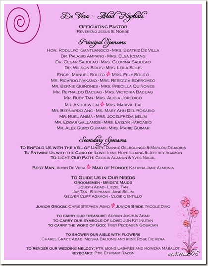 devera-wedding-invite-page2
