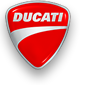 [logo-Ducati[4].png]