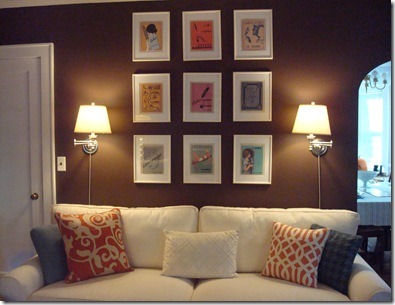 [Camilalivingroom34.jpg]