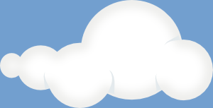 [12305715801207785819rg1024_Set_of_soft_clouds_2_svg_med[3].png]