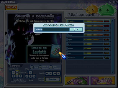 Gran%20Chase%20Inicio%204.jpg