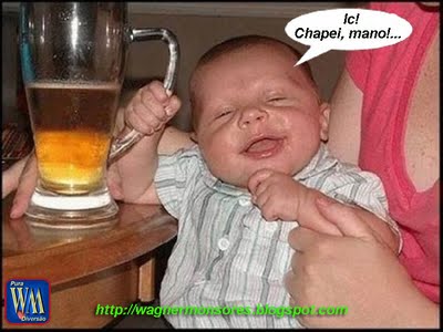 Imagem