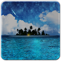 Island HD old
