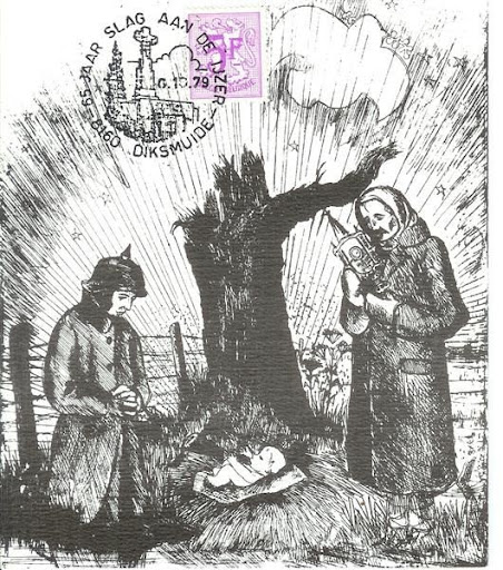 Kerst%20%28Medium%29.jpg