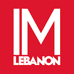 Cover Image of Télécharger IMLebanon 1.5 APK