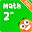 iTooch 2nd Gr. Math [FULL] Download on Windows