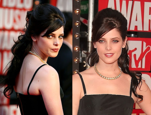 Prom Hairstyles, Long Hairstyle 2011, Hairstyle 2011, New Long Hairstyle 2011, Celebrity Long Hairstyles 2353