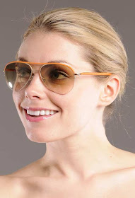 cutler2505 443x650 Summer Sizzling Sunglasses